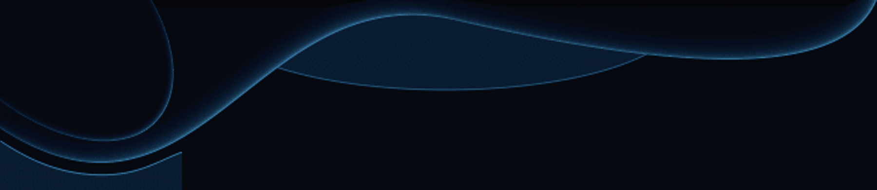 federleicht-nav-balken