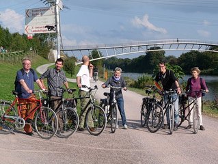 Sommerfrische 2014 Bild 7 Sommerfrische 2014 Bild 7