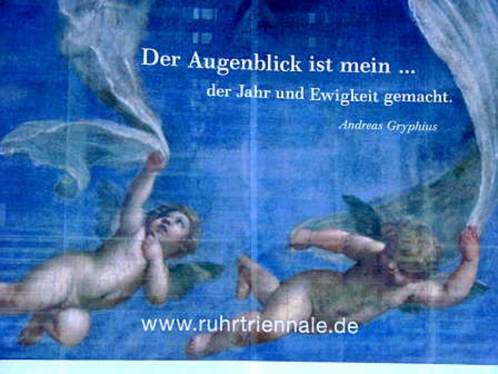 Sommerfrische 2006 Bild 1 Sommerfrische 2006 Bild 1