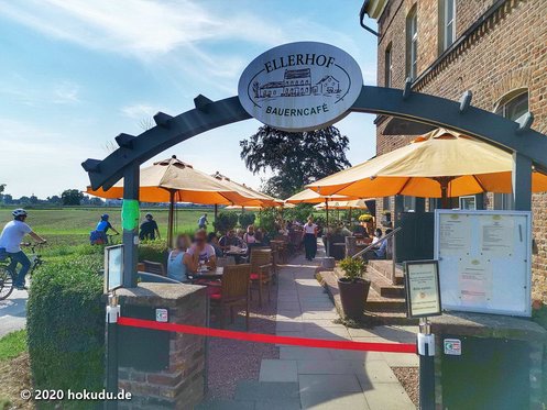 Sommerfrische 2020 Impression Sommerfrische 2020 Impression