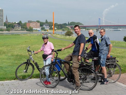 Sommerfrische 2016 Bild 1 Sommerfrische 2016 Bild 1