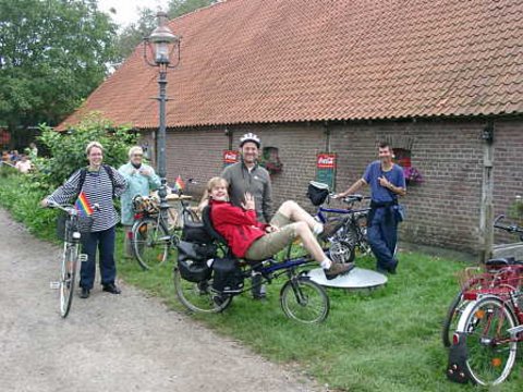 Sommerfrische 2005 Bild 7 Sommerfrische 2005 Bild 7