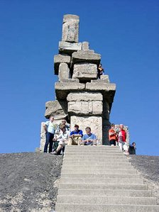 Sommerfrische 2006 Bild 6 Sommerfrische 2006 Bild 6