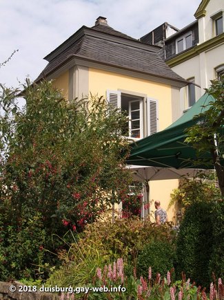 Sommerfrische 2018 Bild 4 Sommerfrische 2018 Bild 4