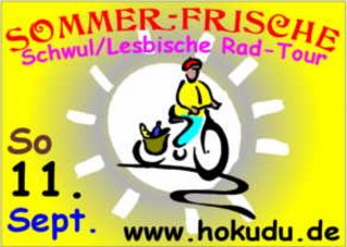 Sommerfrische 2005 Anzeige Sommerfrische 2005 Anzeige