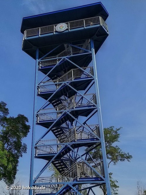 Sommerfrische 2020 Impression Sommerfrische 2020 Impression