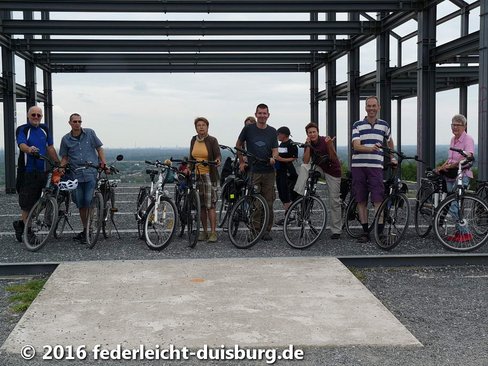 Sommerfrische 2016 Bild 5 Sommerfrische 2016 Bild 5