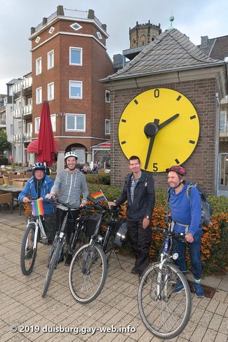 Sommerfrische 2019 Bild 2