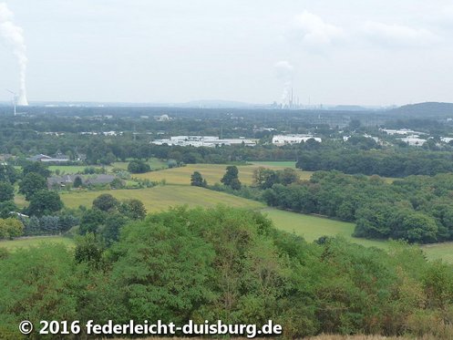 Sommerfrische 2016 Bild  Sommerfrische 2016 Bild 6