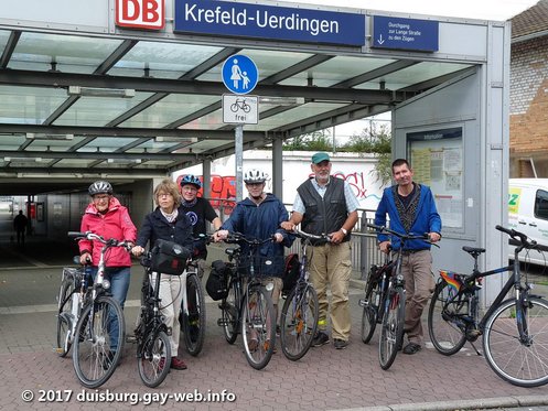 Sommerfrische 2017 Bild Sommerfrische 2017 Bild 1