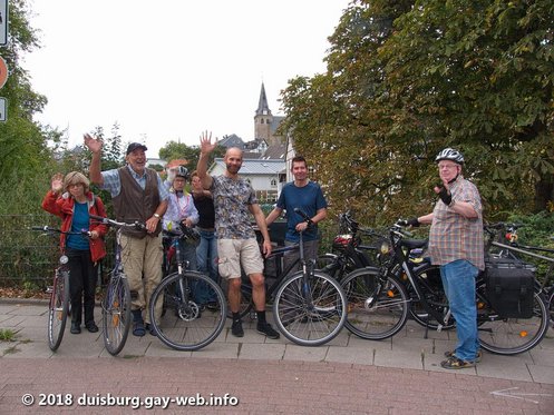 Sommerfrische 2018 Bild 6 Sommerfrische 2018 Bild 6