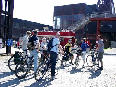 Sommerfrische 2006 Bild 2 Sommerfrische 2006 Bild 2