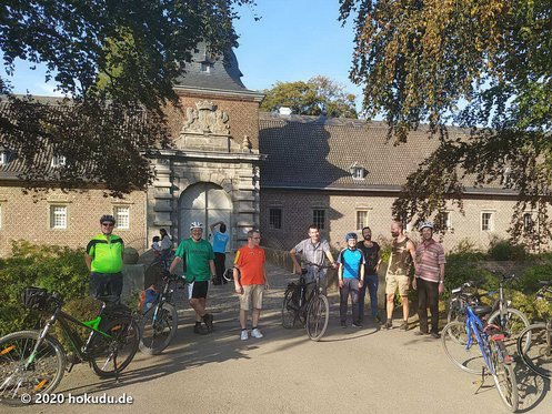 Sommerfrische 2020 Impression Sommerfrische 2020 Impression