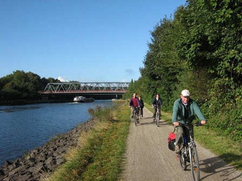 Sommerfrische 2009 Bild 15