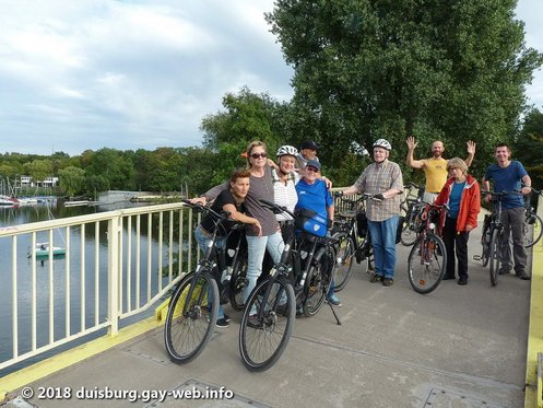 Sommerfrische 2018 Bild 8 Sommerfrische 2018 Bild 8