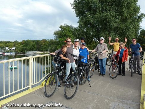 Sommerfrische 2018 Bild 8 Sommerfrische 2018 Bild 8
