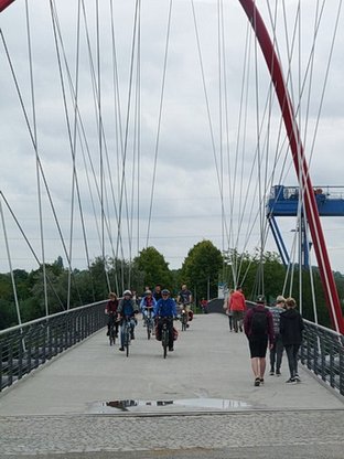 Sommerfrische 2015 Bild 4 Sommerfrische 2015 Bild 4