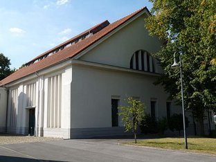 Sommerfrische 2012 Bild 10