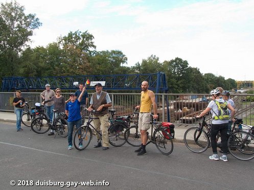 Sommerfrische 2018 Bild 7 Sommerfrische 2018 Bild 7