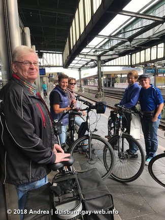 Sommerfrische 2018 Bild 2 Sommerfrische 2018 Bild 2