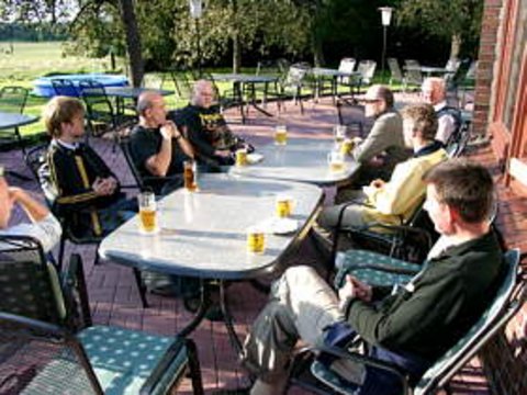 Sommerfrische 2004 Bild 4 Sommerfrische 2004 Bild 4