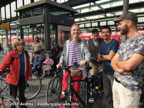 Sommerfrische 2018 Bild 1 Sommerfrische 2018 Bild 1