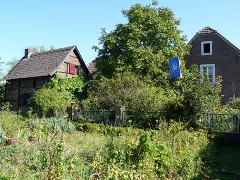 Sommerfrische 2012 Bild 7