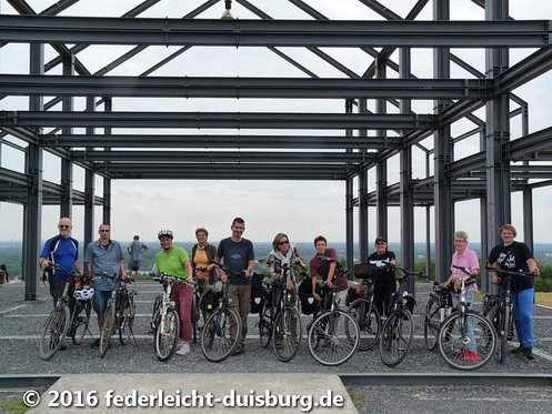 Sommerfrische 2016 Bild 4 Sommerfrische 2016 Bild 4