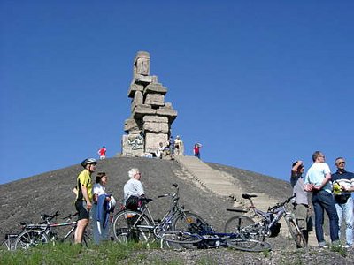 Sommerfrische 2006 Bild 5 Sommerfrische 2006 Bild 5