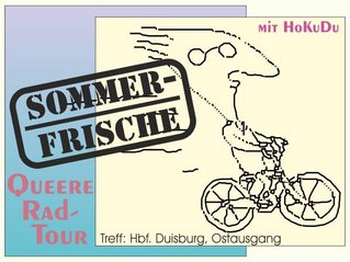 Sommerfrische Logo Sommerfrische Logo