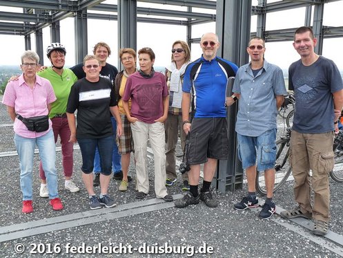 Sommerfrische 2016 Bild  Sommerfrische 2016 Bild 3