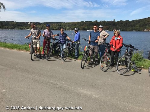 Sommerfrische 2018 Bild 3 Sommerfrische 2018 Bild 3