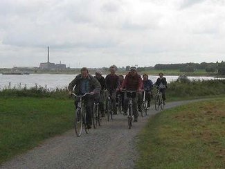 Sommerfrische 2009 Impression Sommerfrische 2009 Impression