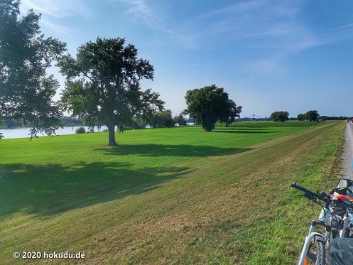 Sommerfrische 2020 Impression Sommerfrische 2020 Impression