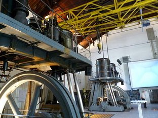 Sommerfrische 2012 Bild 9