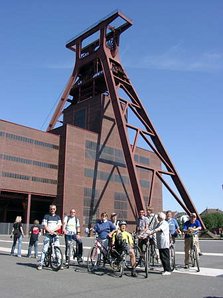 Sommerfrische 2006 Bild 4 Sommerfrische 2006 Bild 4