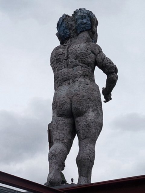 Sommerfrische 2015 Bild 6 Sommerfrische 2015 Bild 6