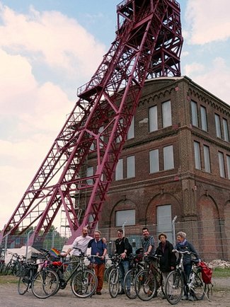 Sommerfrische 2014 Bild 2 Sommerfrische 2014 Bild 2