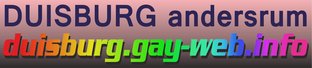 duisburg.gay-web.info