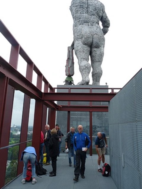 Sommerfrische 2015 Bild 5 Sommerfrische 2015 Bild 5