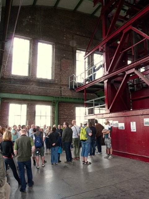 Sommerfrische 2014 Bild 5 Sommerfrische 2014 Bild 5