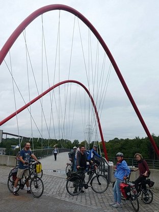 Sommerfrische 2015 Bild 3 Sommerfrische 2015 Bild 3