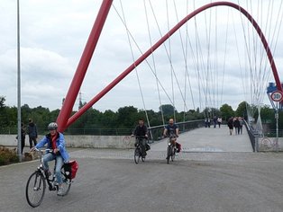 Sommerfrische 2015 Bild 2 Sommerfrische 2015 Bild 2