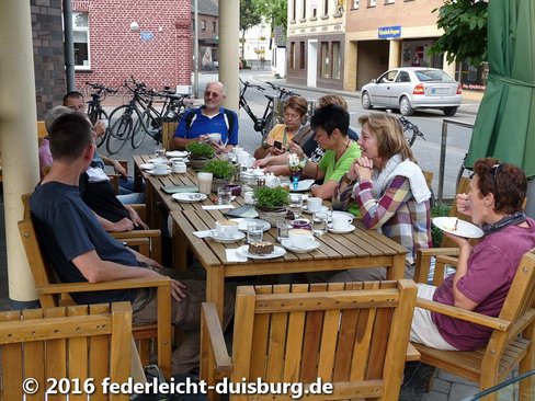 Sommerfrische 2016 Bild 7 Sommerfrische 2016 Bild 7