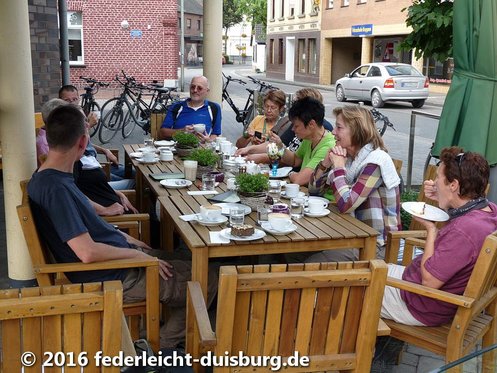 Sommerfrische 2016 Bild 7 Sommerfrische 2016 Bild 7